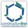 construction line registered